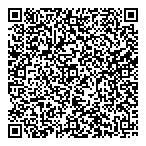 QR код "Русский Свет"