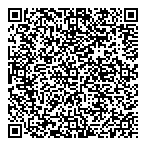 QR код "Содействие"