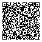 QR код "Формат"
