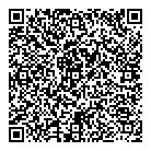 QR код "Киловатт-С"