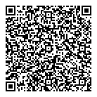 QR код "Минимакс"
