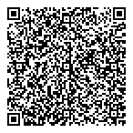 QR код "Светлый дом"