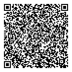 QR код "Босс"
