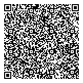 QR код "Royal Interior"