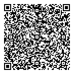 QR код "Глагол"