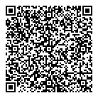 QR код "Мечта электрика"