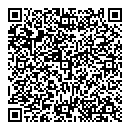 QR код "Светловъ"