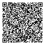 QR код "LEDstyle"