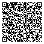 QR код "САВ Инвест"
