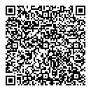 QR код "Розетка"