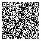 QR код "MegaВольт"