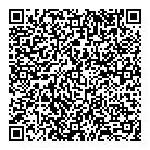 QR код "Электротовары"