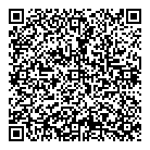 QR код "ДИС"