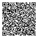 QR код "Монтер"