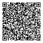 QR код "Глагол"