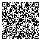 QR код "Розетка"