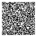 QR код "САВ Инвест"