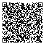 QR код "Радиодетали"