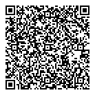 QR код "Радиомир"