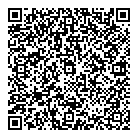 QR код "Вотан"