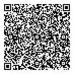 QR код "Алмак Волга"
