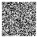 QR код "Магазин радиодеталей"