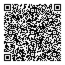 QR код "Радиодетали"