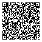 QR код "LED-SER.ru"