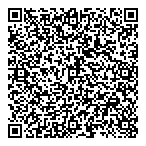 QR код "Беркут"