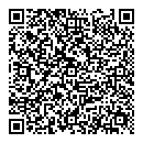 QR код "Элитон"