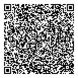 QR код "Электро"