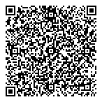QR код "Бустер-с"