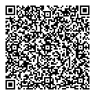 QR код "ТехПромСервис"
