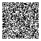QR код "Рэмо"