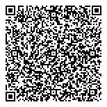 QR код "ПромТехноснаб"