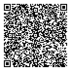 QR код "Diode System"