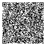 QR код "Астарта"
