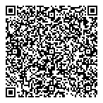 QR код "Smile"