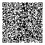 QR код "Свет63"