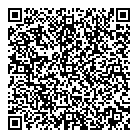 QR код "Led63"