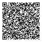 QR код "ЭСПО"