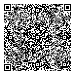 QR код "Уютный свет"
