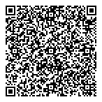 QR код "Орион-Свет"