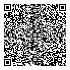 QR код "Супермаркет света"