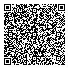 QR код "Аксиома"