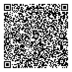 QR код "Фотоцентр"