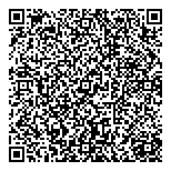 QR код "Кабельпласт"