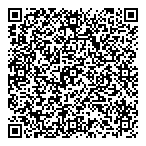QR код "Суперфонарик Самара"