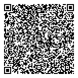 QR код "Лига света"