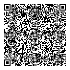 QR код "Град Мастер"